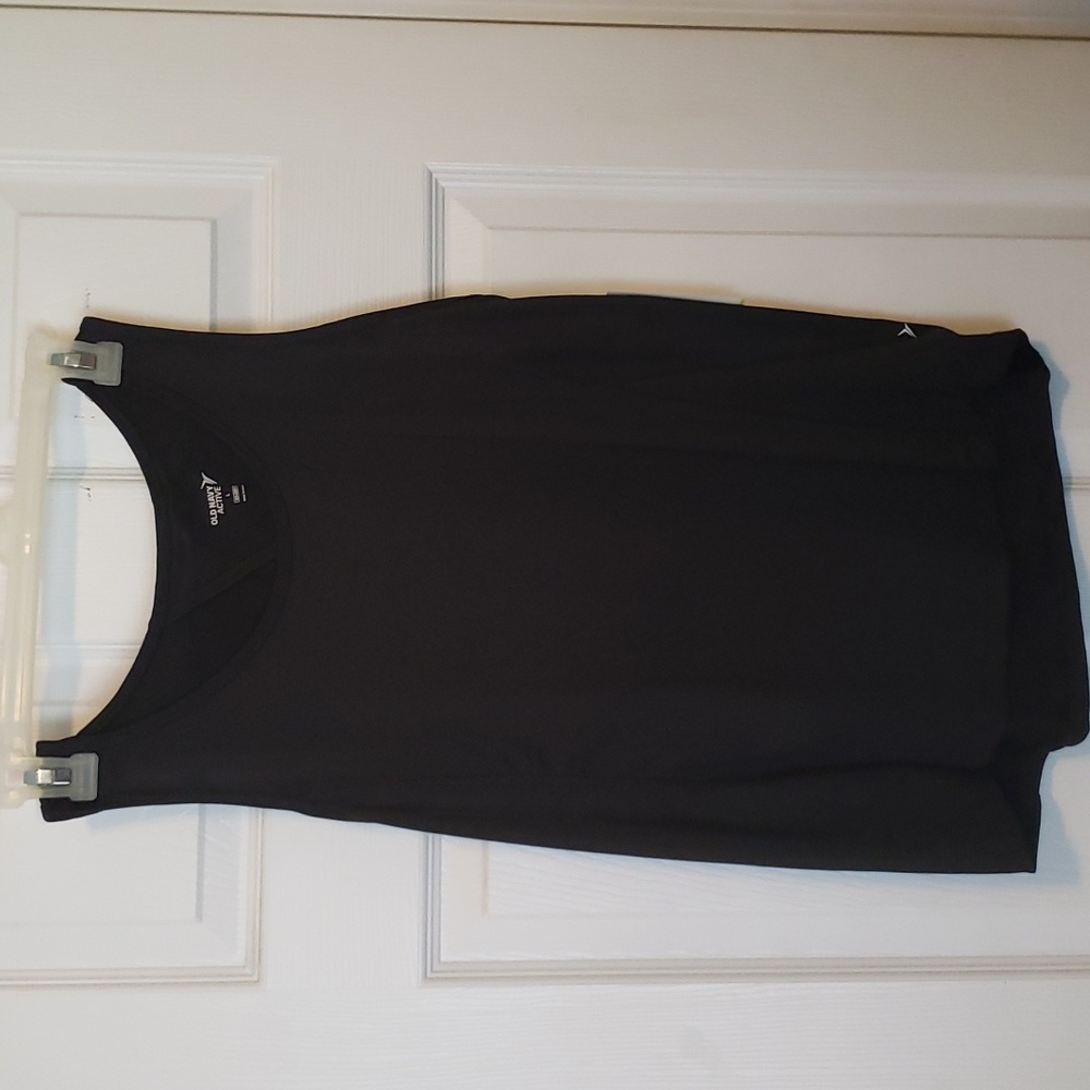 NWT Old Navy workout top
